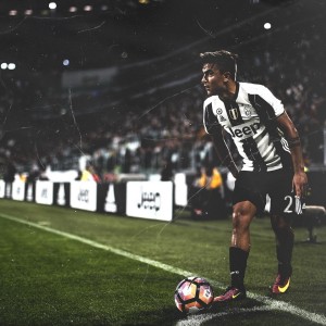 AYX体育-“高原疯狂：雪山之巅的极限比拼”，雪山高峰