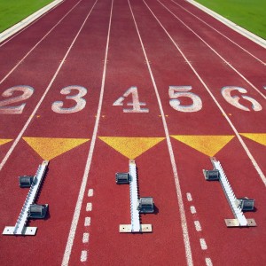 爱游戏娱乐网址-“未来领袖”青少年篮球明星培养文章在媒体广泛传播，激励青少年追梦