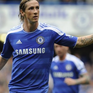 AIYOUXI.COM-“场外故事：NBA明星的超凡趣味爱好”，nba球员爱好