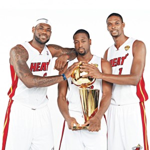 爱游戏在线登录-佩里西奇状态回暖，助攻多场比赛获胜，lh佩里西奇