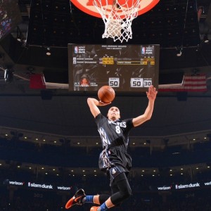 爱游戏 ayx 中国官方网站-主裁权威是否因VAR系统而被弱化，主裁判可以决定var介入吗_