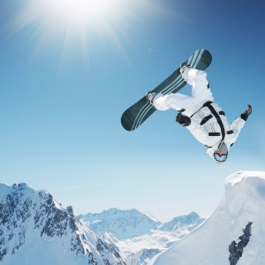 爱游戏中国官方网站平台-争议判罚总结：这一夜裁判让球迷怒火中烧，篮球裁判争球在哪里发球