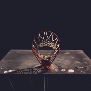 爱游戏综合娱乐-中国反曲弓男队在射箭世界杯上海站获得团体铜牌，反曲弓国家队