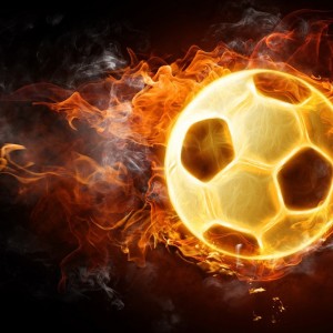 爱游戏官网-中国篮球运动员海外交流项目取得突破，中国国籍的篮球外国人