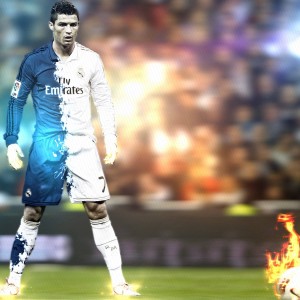 爱游戏全站注册-《Dota 2年度冠军，逆转传奇在此诞生》，dota2冠军2021