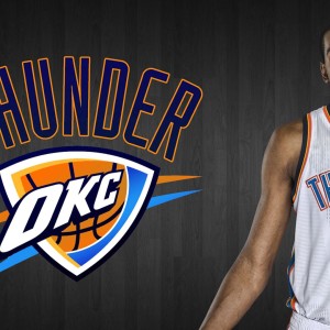 爱游戏在线-“足球公益行走进社区，促进全民健身与体育普及”，足球公益活动标语