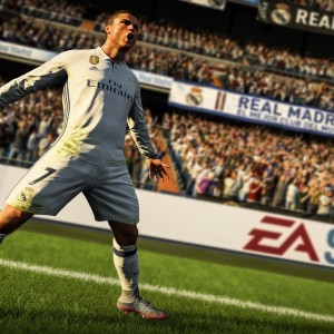 爱游戏体育-“一触即发：决赛倒计时，冠军只差一步之遥”，比赛一触即发是什么意思