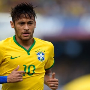 爱游戏-中国女足国际友谊赛表现优异，备战东京奥运会，中国女足告别东京奥运