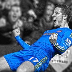 爱游戏在线-克罗地亚马术协会推出马匹健康管理系统，提升马匹福利。，克罗地亚马克西姆