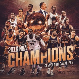 爱游戏官方入口-全民健身日活动中足球环节精彩纷呈，激励全民参与足球运动，全民健身足球赛