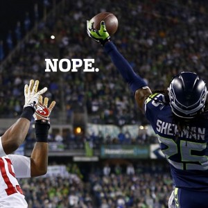 爱游戏电脑版官网-“青训产业化发展步伐加快，行业生态逐步优化”，青训概念