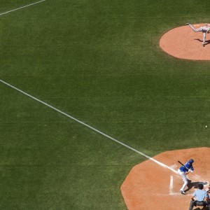 aiyouxi-“法甲狂飙突进，豪门争夺激烈升温”，法甲 强队