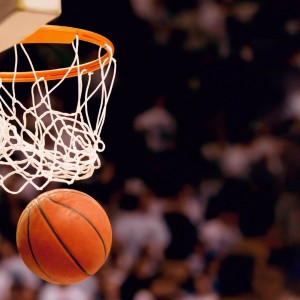 aiyouxi-亚洲篮球冠军杯季后赛，强队实力碾压对手，亚洲篮球俱乐部冠军杯2019