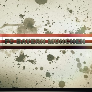 爱游戏体育在线赛事-全国足球运动员职业形象提升，树立良好榜样，足球运动员的职业素养