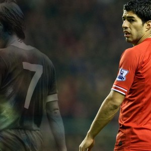 爱游戏中国官方网站平台-“青少年足球创新训练体系，提升技能战术水平”，青少年足球培养