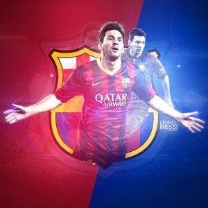 爱游戏综合娱乐-中国足球的球迷观赛体验提升方案实施方案，足球观看比赛