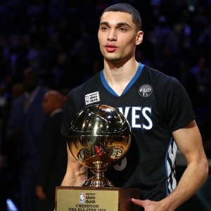 爱游戏官网首页-全国青少年“篮球+科普”创新大讲堂在南京精彩开启，普及体育科学知识