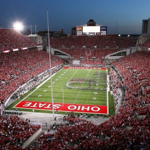 爱游戏在线-人工智能分析技术在青训中的应用不断扩大，提升训练效率，浅析人工智能技术