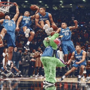 爱游戏-_猛龙焕发新活力，迎战强敌夺胜_，猛龙反击