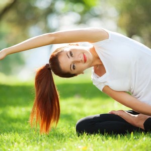 爱游戏app下载-全国青少年篮球公益讲座在广州盛大举行，传递运动精神，2021年全国青少年篮球竞赛计划