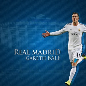 爱游戏-中国足球队伍国际比赛经验持续积累，战绩逐步提升，中国国家足球队的比赛