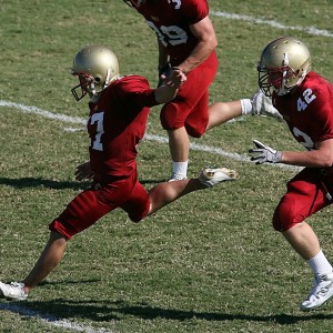 爱游戏官网首页-佛罗伦萨主场大胜乌迪内斯，维拉蒂扩大比分，佛罗伦萨对乌迪内斯