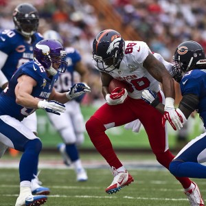 AYXSPORTSAPP-【激烈对决】道奇vs教士，胜负悬念到最后一刻，道奇对标