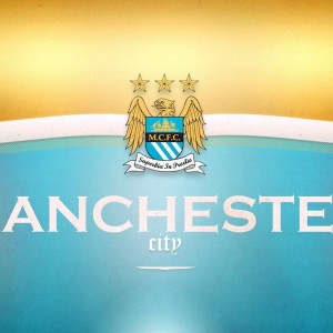 爱游戏官网-亚特兰大客场负于罗马排名下滑意甲前四，亚特兰大对罗马结果