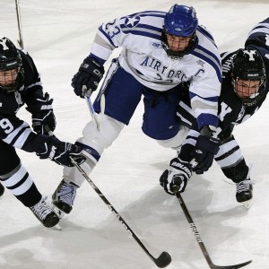 爱游戏网页版-东契奇延续火热手感带队连胜，东契奇最精彩的一场比赛