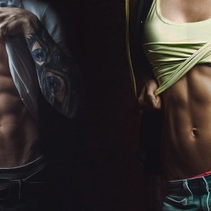 爱游戏娱乐-兰德尔带伤作战，仍展现出色个人能力，兰德尔打法