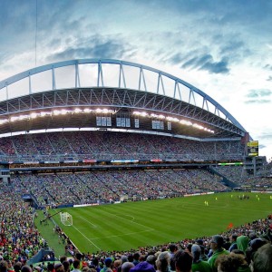 爱游戏ayx官网-公牛球员私下组织训练 团结力量倍增，公牛队的人