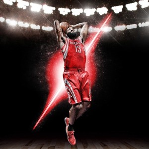 爱游戏官方网站入口登录-“德甲焦点战：领头羊遭遇强队挑战”，法甲领头羊