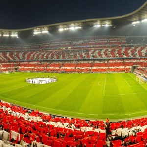 爱体育娱乐入口-“每秒都在创造历史”——WRC最令人震撼的瞬间集锦，wrc-ai