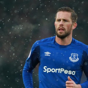 爱游戏电竞官网-全场体操资格赛强队出线形势，体操个人全能资格赛排名