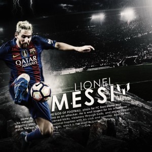 爱游戏app-_科技助力全民健身：智能运动装备火爆上市_，智能健身器材有哪些