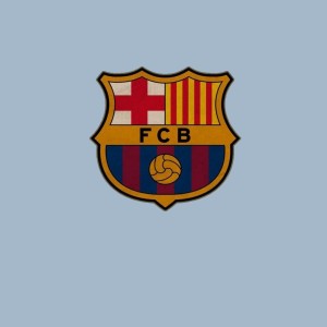 爱游戏娱乐平台-克罗地亚铁卫梅开二度，助球队轻松晋级，克罗地亚铁路