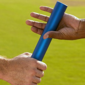 爱游戏电竞官网-丹麦战队 Astralis 将关注选手心理健康问题，丹麦队球员开始接受心理疏导