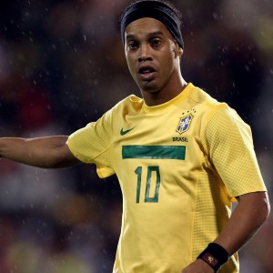 爱游戏下载-乌拉圭男足在巴黎奥运会比赛中以3-2战胜德国，乌拉圭男足有名的球员