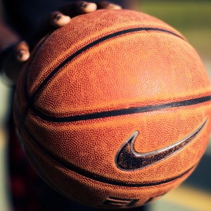 爱游戏大厅-《CS_GO》新地图发布：地形分析与战术策略，csgo2020地图