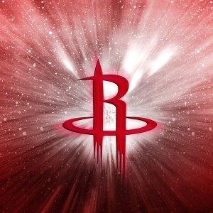 爱游戏在线娱乐官网-亚洲优秀球员备战重要赛事，亚洲优秀球员备战重要赛事是什么