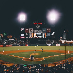 爱游戏体育账号注册-“球队文化：冠军军团的团队精神和文化”，冠军团队是什么