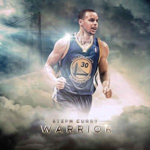 爱游戏app下载-世界青少年篮球锦标赛欢迎中国队参赛，展现新一代球员实力，世界青少年篮球比赛