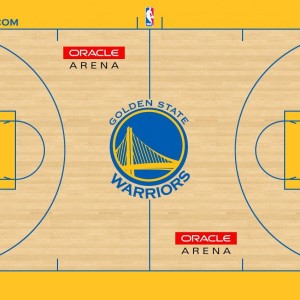 爱游戏大厅-中国队在巴黎奥运会比赛中展现出高效的快攻配合，巴黎奥运会 中国