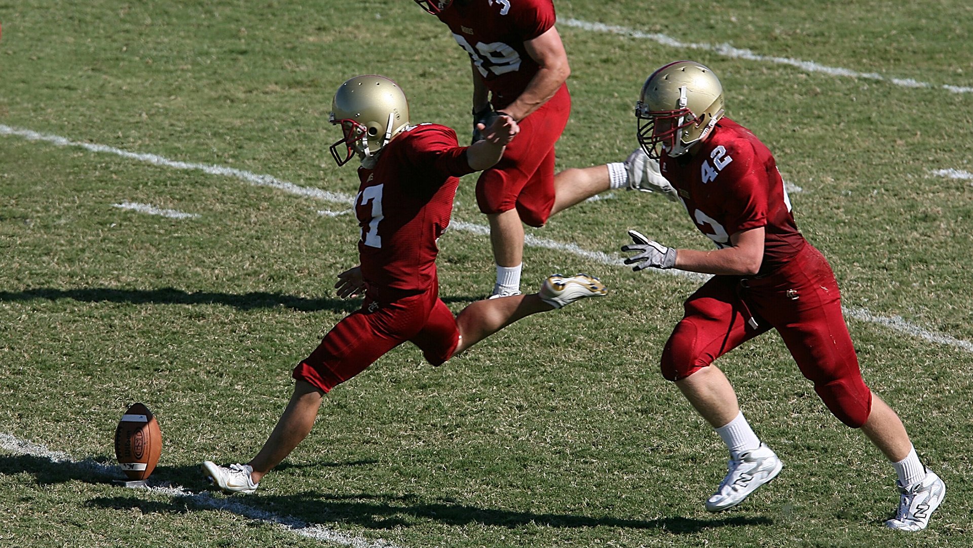 CS2 新秀选手快速崛起，csgo新秀