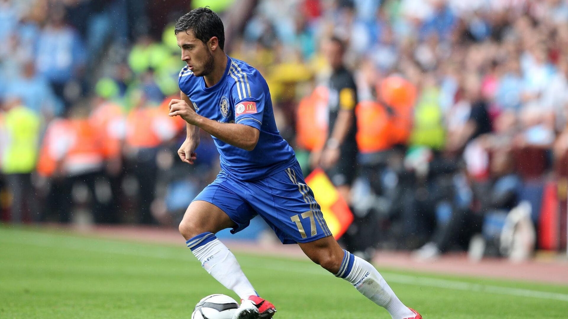 CS2 新赛季赛事全面展开,csgo2什么时候出