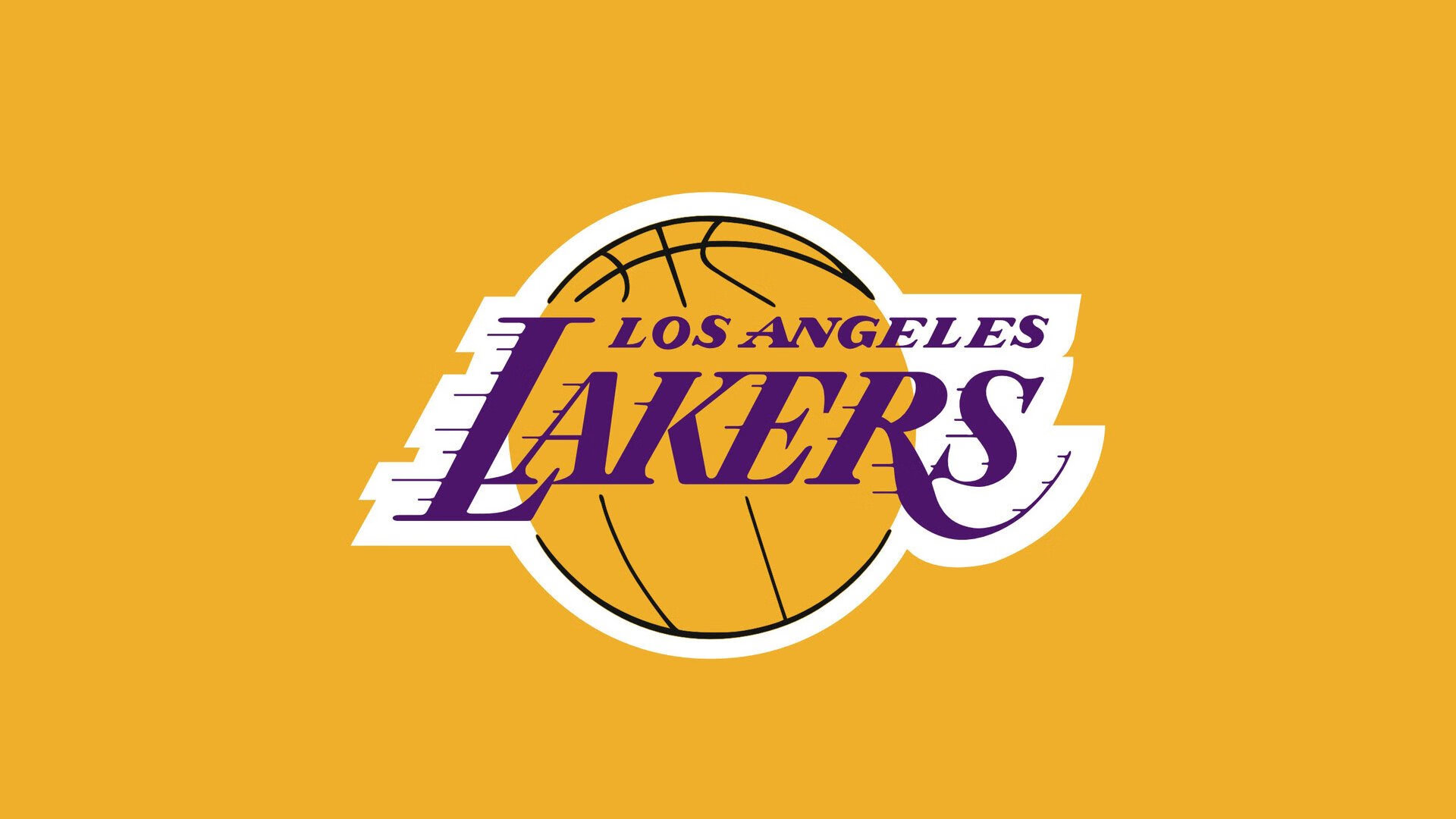 LCK赛季全明星阵容公布,lck全明星历届