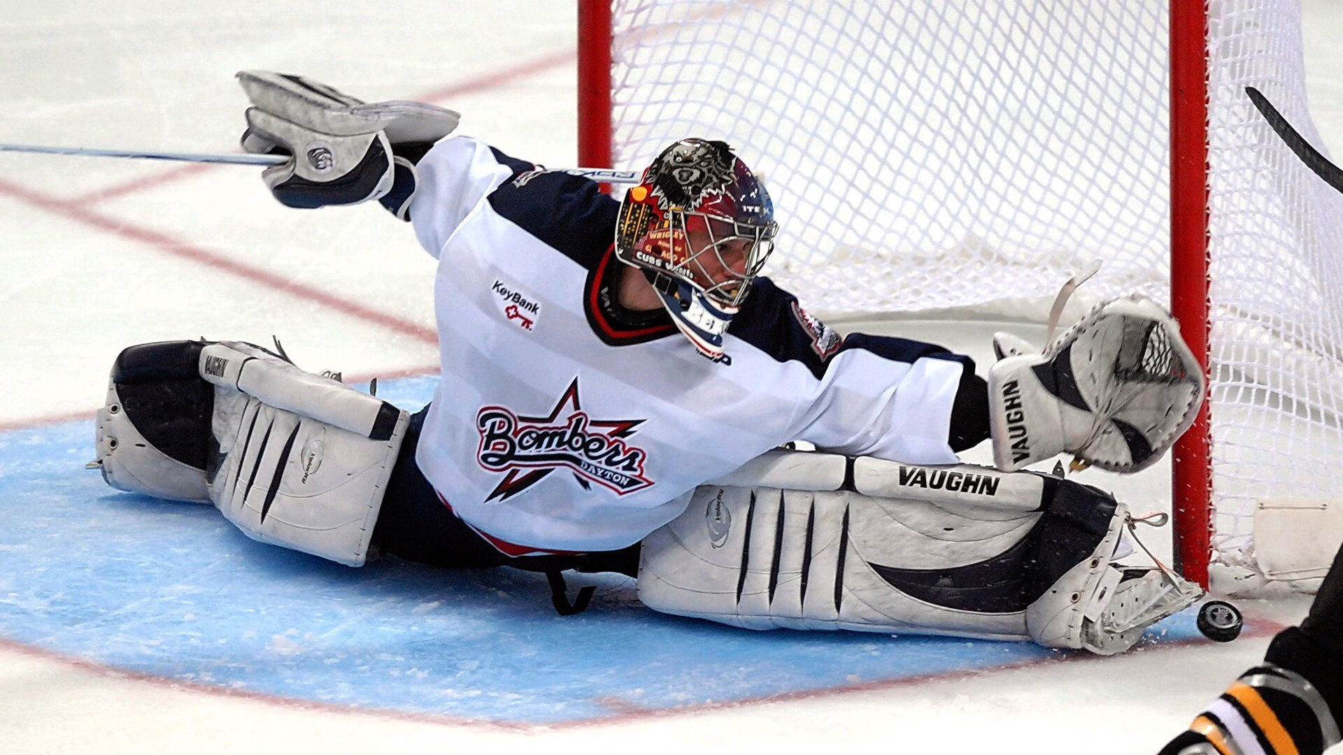 NBA公布最佳进步球员,小贾巴里·史密斯爆冷当选,nba最佳小前