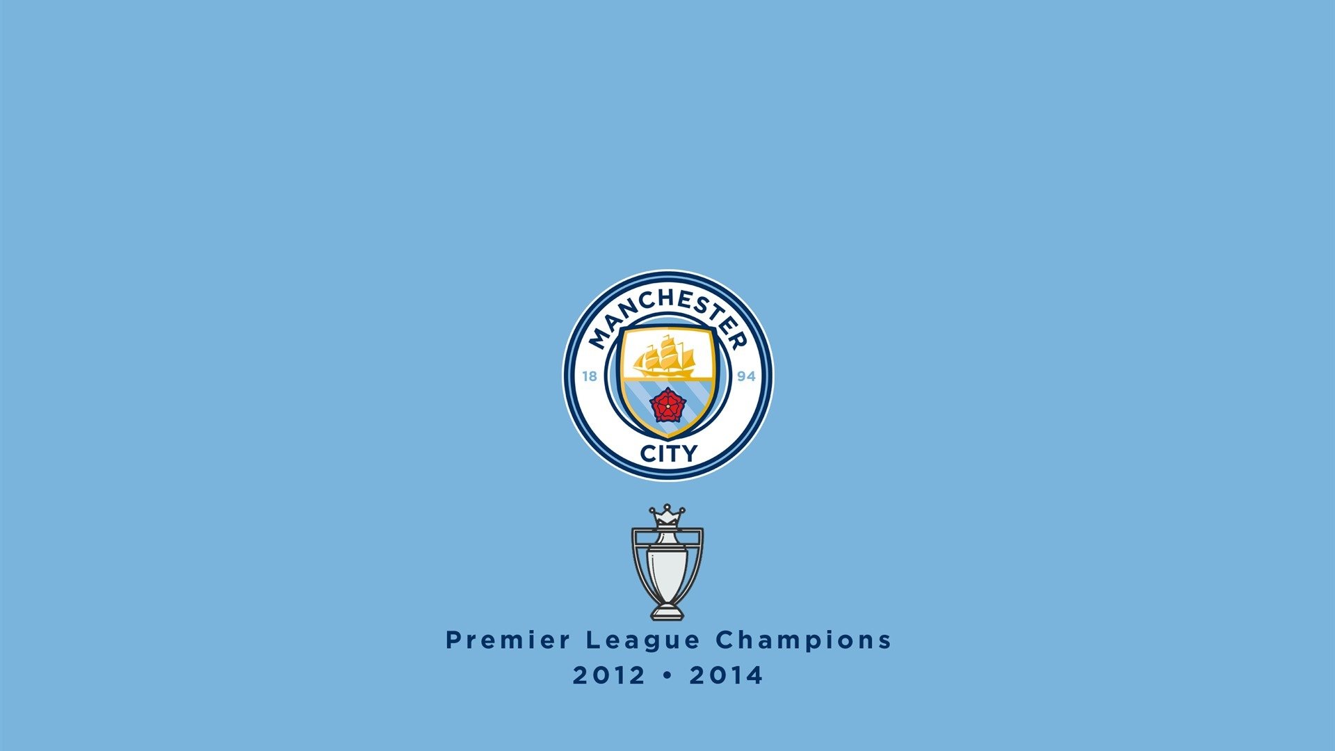 WRC多车追逐战:激烈的超车瞬间