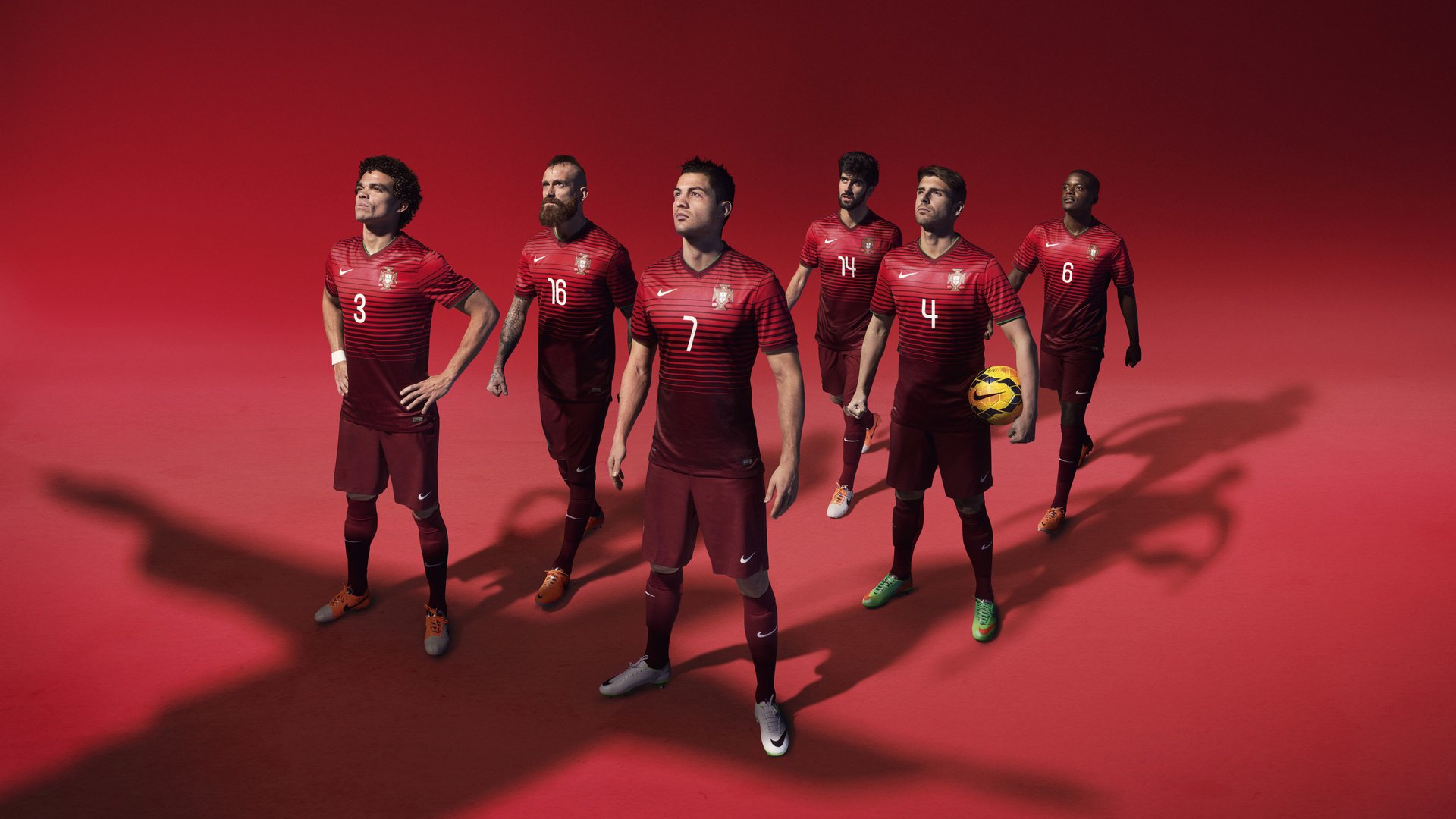 _家庭健身日:锻炼与娱乐的完美结合_,家庭健身娱乐室