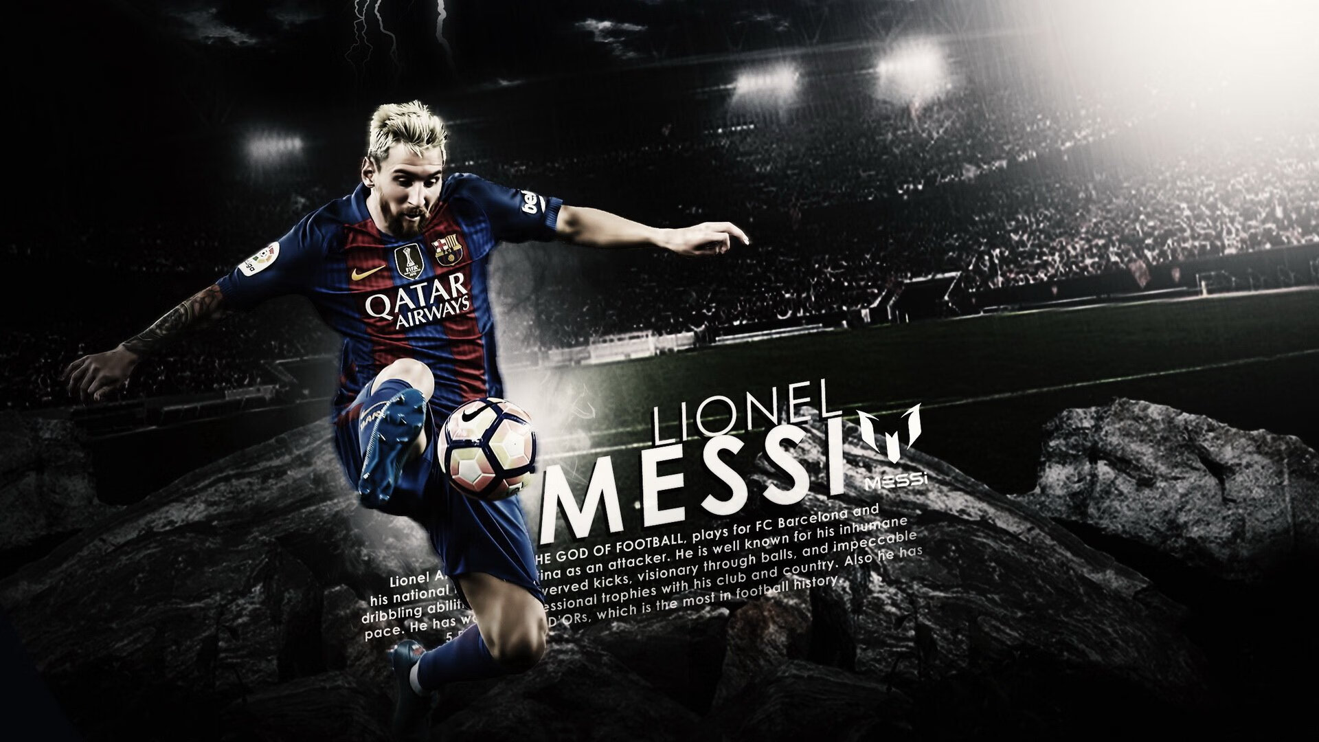 _科技助力全民健身：智能运动装备火爆上市_，智能健身器材有哪些